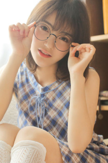 色戒完整